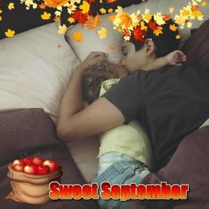 Meet your Posher, Christie